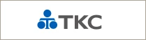 TKCグループ